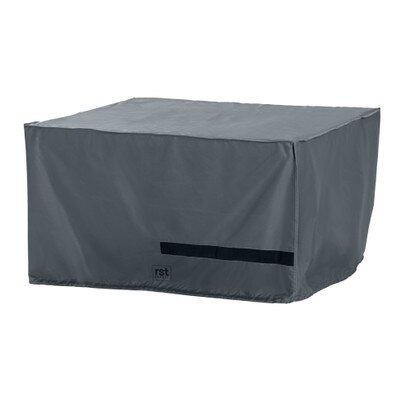 Taos/Venetia™ 43x43 Fire Table Furniture Cover