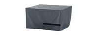 Portofino® Comfort Fire Table Furniture Cover