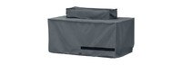 Portofino® Comfort/Casual Fire Table Cover