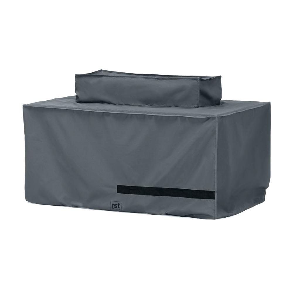 Portofino® Comfort/Casual Fire Table Cover
