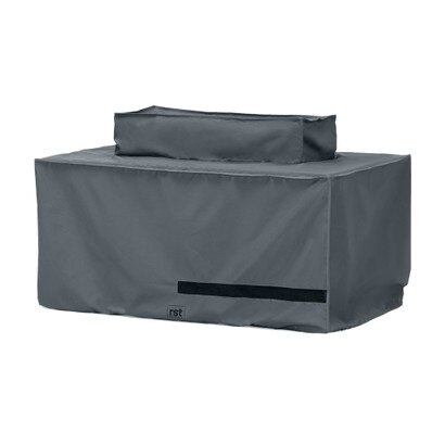 Portofino® Comfort/Casual Fire Table Cover