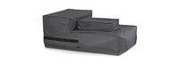 Portofino® Comfort 56x31 Fire Table Furniture Cover