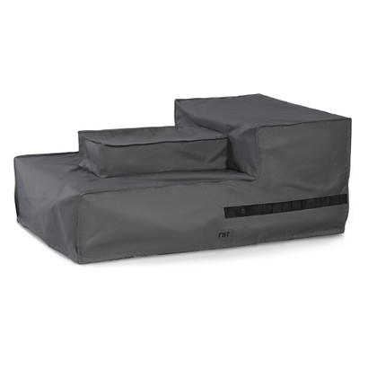 Portofino® Comfort 56x31 Fire Table Furniture Cover