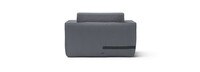 Milo 58x36 Fire Table Furniture Cover