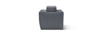 Milo 58x36 Fire Table Furniture Cover