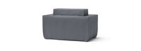 Milo 58x36 Fire Table Furniture Cover