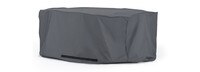 Sedona Fire Table Furniture Cover