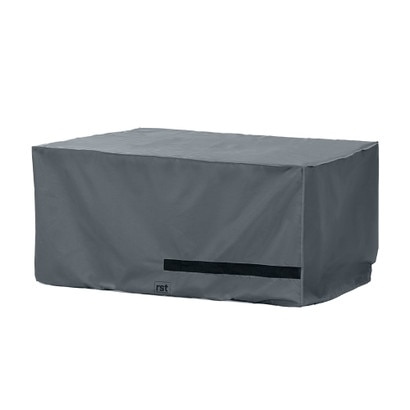 Sedona Fire Table Furniture Cover