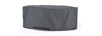 Venetia™ 55x37 Fire Table Furniture Cover