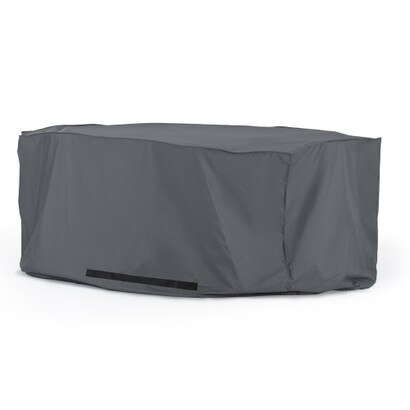 Venetia™ 55x37 Fire Table Furniture Cover