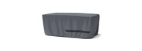 Milea Fire Table Furniture Cover