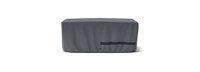 Milea Fire Table Furniture Cover