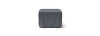 Milea Fire Table Furniture Cover
