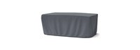 Milea Fire Table Furniture Cover