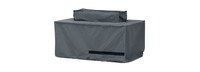 Vistano® Fire Table Cover