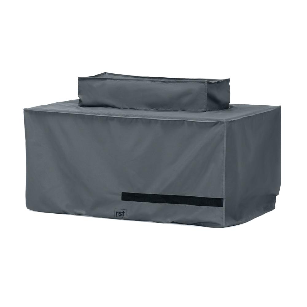 Vistano® Fire Table Cover