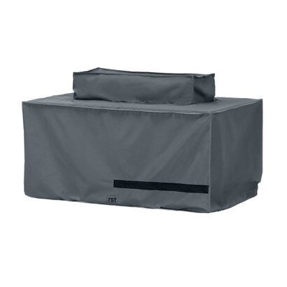 Vistano® Fire Table Cover