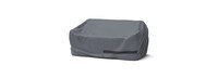 Vera 56x30 Loveseat Furniture Cover