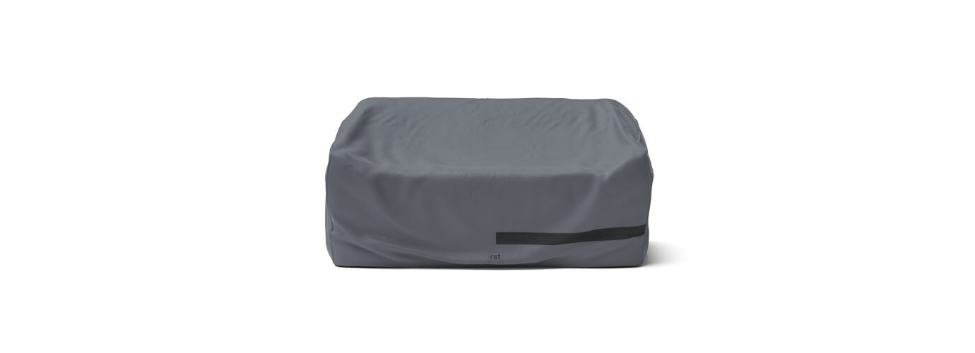 RST Brands Vera Loveseat Furniture Cover - Thumbnail 2