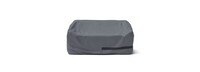 Vera 56x30 Loveseat Furniture Cover