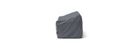 Vera 56x30 Loveseat Furniture Cover