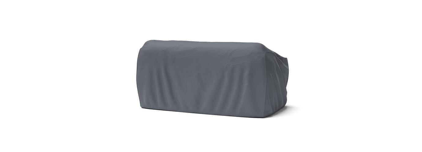 RST Brands Vera Loveseat Furniture Cover - Thumbnail 3