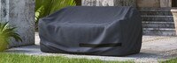 Vera 56x30 Loveseat Furniture Cover