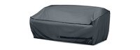 59x37 Loveseat Furniture Cover