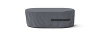Grantina Coffee Table Furniture Cover