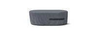 Grantina Coffee Table Furniture Cover