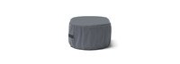 Grantina Coffee Table Furniture Cover