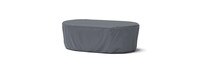 Grantina Coffee Table Furniture Cover