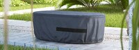 Grantina Coffee Table Furniture Cover