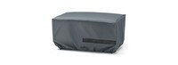 22x32 Single Ottoman Furniture Cover