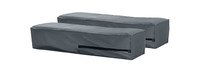 Milo™ 2 Piece Lounger Furniture Cover Set