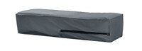 Vistano® Lounger Cover