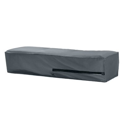 Vistano® Lounger Cover