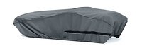 Portofino® Comfort/Casual/Sling Lounger Cover