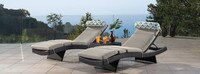 Portofino® Comfort/Casual/Sling Lounger Cover