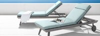 Portofino® Comfort/Casual/Sling Lounger Cover