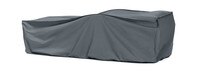 Deco™/Cannes™ Lounger Furniture Cover