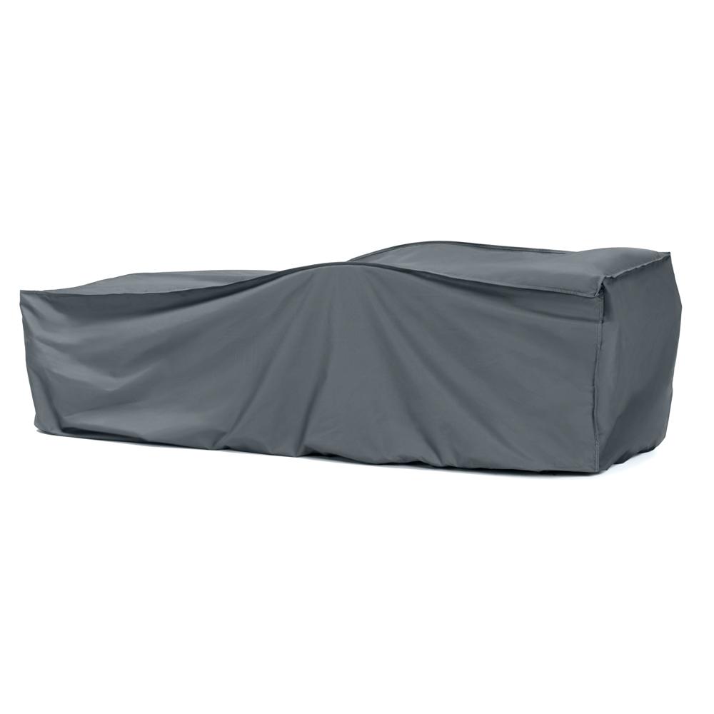 Deco™/Cannes™ Lounger Furniture Cover