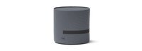Grantina Side Table Furniture Cover