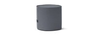 Grantina Side Table Furniture Cover