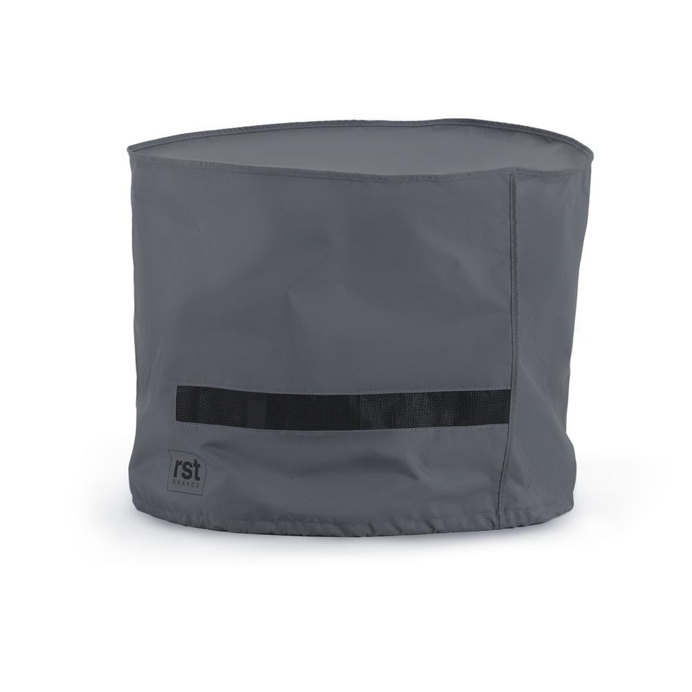 Venetia™ Side Table Furniture Cover