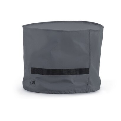 Venetia™ Side Table Furniture Cover