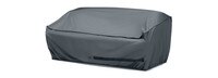 Portofino® 71in Loveseat Cover