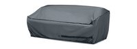 Portofino® 88in Sofa Furniture Cover