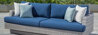 Portofino® 88in Sofa Furniture Cover