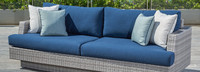 Portofino® Comfort 88in Sofa Furniture Cover